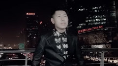 金久哲 - 爱情伤了多少人的心