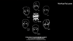 VIXX - VIXX TV2 #Ep.59 VIXX-MAS