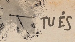 24 Horas Fiel