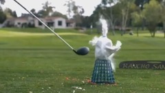 音乐短片 - Best COUB. COUB Compilation #45