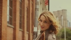 Sarah McKenzie - Quoi, Quoi, Quoi
