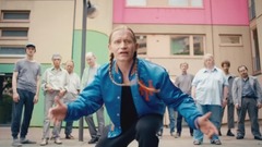 Klaps Auf Den Po