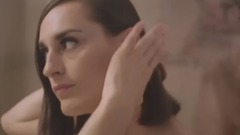 Yelle - Ici & Maintenant (Here & Now)