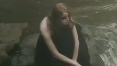 音乐短片 - Beyond The Invisible