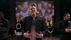 Pentatonix - Hallelujah