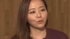 张靓颖 - BTV文艺每日文娱播报