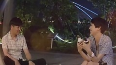 影视原声 - 一首回忆的歌