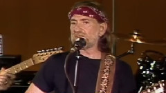 Willie Nelson - Always On My Mind