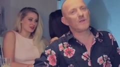 Brzydkie Dziewczyny