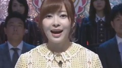 AKB48,乃木坂46,HKT48 - 指原議長とアイドル国会 EP01