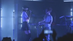 Troye Sivan,Dua Lipa - Somebody To Love Me