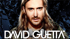 David Guetta - 仅此一夜,NOW OR NEVER!
