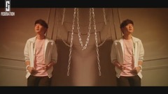 林俊杰 - Fashion Coup D'etat