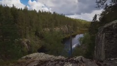 音乐短片 - Never Feel Alone