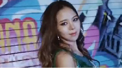 宇宙少女,NCT,I.O.I,BLACKPINK,脸红的思春期 - Billboard 韩国2016男女新团榜