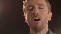Peter Hollens - December Song