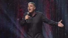 Em Cada Canto Uma Esperança