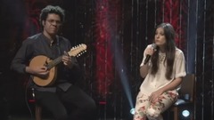 华语群星 - Sonho Meu