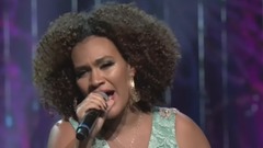 Mariene De Castro - Sorriso De Criança