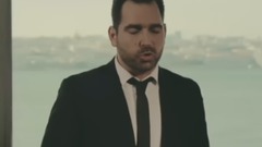 Marco Rodrigues - Guitarra, Guitarra