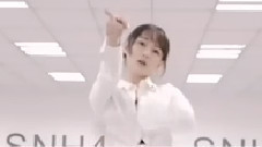 SNH48 - Don't Touch