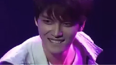 金在中 - I Just Wanna U ByBoooOo
