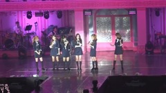 Apink - Talk3