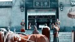 小旭PRO - 风骨