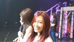 Apink - Apink Diary3 EP.07