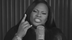 Tasha Cobbs - Jesus Saves