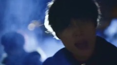 日本群星 - おはようカルチャー