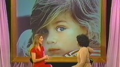 Celine Dion - Interview 01
