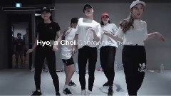 舞蹈视频 - Ain't No Party Like An AOMG Party