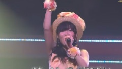 AKB48,指原莉乃 - それでも好きだよ