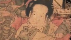 小旭PRO - 山海默示录