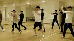 EXO,刘在石 - Dancing