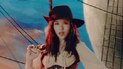 TWICE - TT