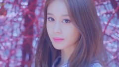 Kara,T-ara - TIAMO