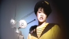 金智娟 - 星空电话