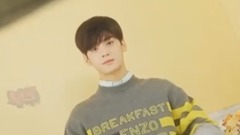 Astro(韩国) - 交通安全颂