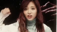 TWICE - Twice Cut