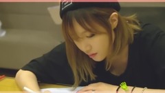 Fiestar - Miraculous Ladybug
