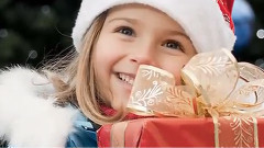 New - Merry Christmas & Happy New Year