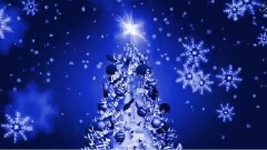 New - Merry Christmas Oh Holy Night