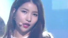 GFriend - NAVILLERA