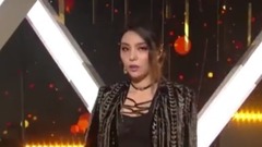Ailee - Home