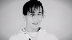 模仿翻唱 - Beat It