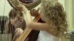 音乐短片 - Самка Suo Naqin