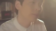 群星 - 小幸运