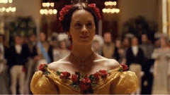 New - The Second Waltz
